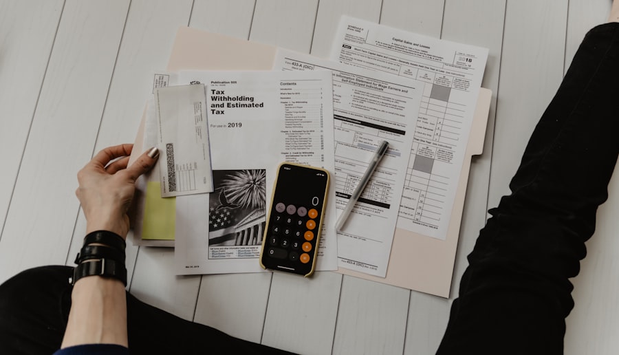 Especial financiero para lectores españoles